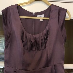 Ann Taylor Loft dress